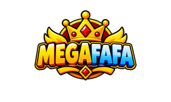situs slot terbaik slot terpercaya 2026